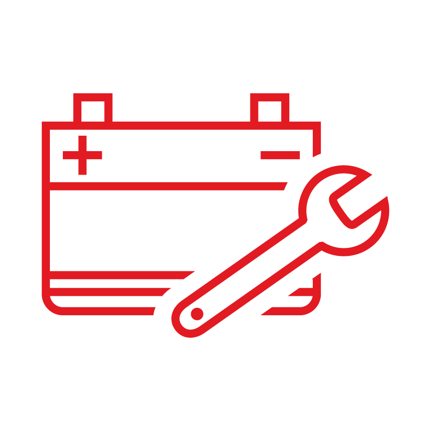 DuPont_icon_Automotive_Battery Repair_cmyk_red.png